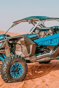 4-seater-canam-turbo-qxo7cdpvpwaxs8gpv4fn78dwr2j7c9b7d2emarsurc