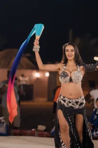 Belly-Dance-Show-qxmfhhvwutayt3pzqf1i0cji7pfvtowemn9ma8dol4