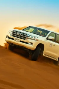 Dune-Bas-qxmfib0wqoeut0jo09mxnn6smng9gb432nho5t6h88