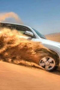 Dune-bashing-qxo7bvuy41mhnn6nrepqduw5gqz8a0caym0e6ijc1k