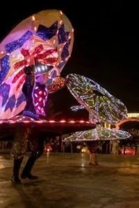 Tanoura-Show-qxmfjaqrydrr273s7p2rae6b7ak7kt1vvka4ebpins