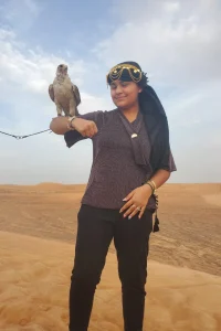 WhatsApp-Image-2023-11-01-at-6.39.48-PM-jpeg-qxo7c90orq4i66njmkeicrkls56d9rsjof56wdztmg