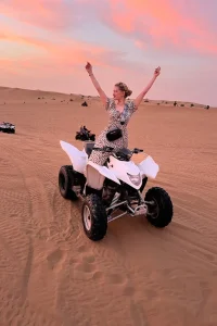 WhatsApp-Image-2023-11-01-at-6.39.49-PM-jpeg-qxo7cbu7c88d50jg63me28uzkasgwv3qot3nc7vn3s